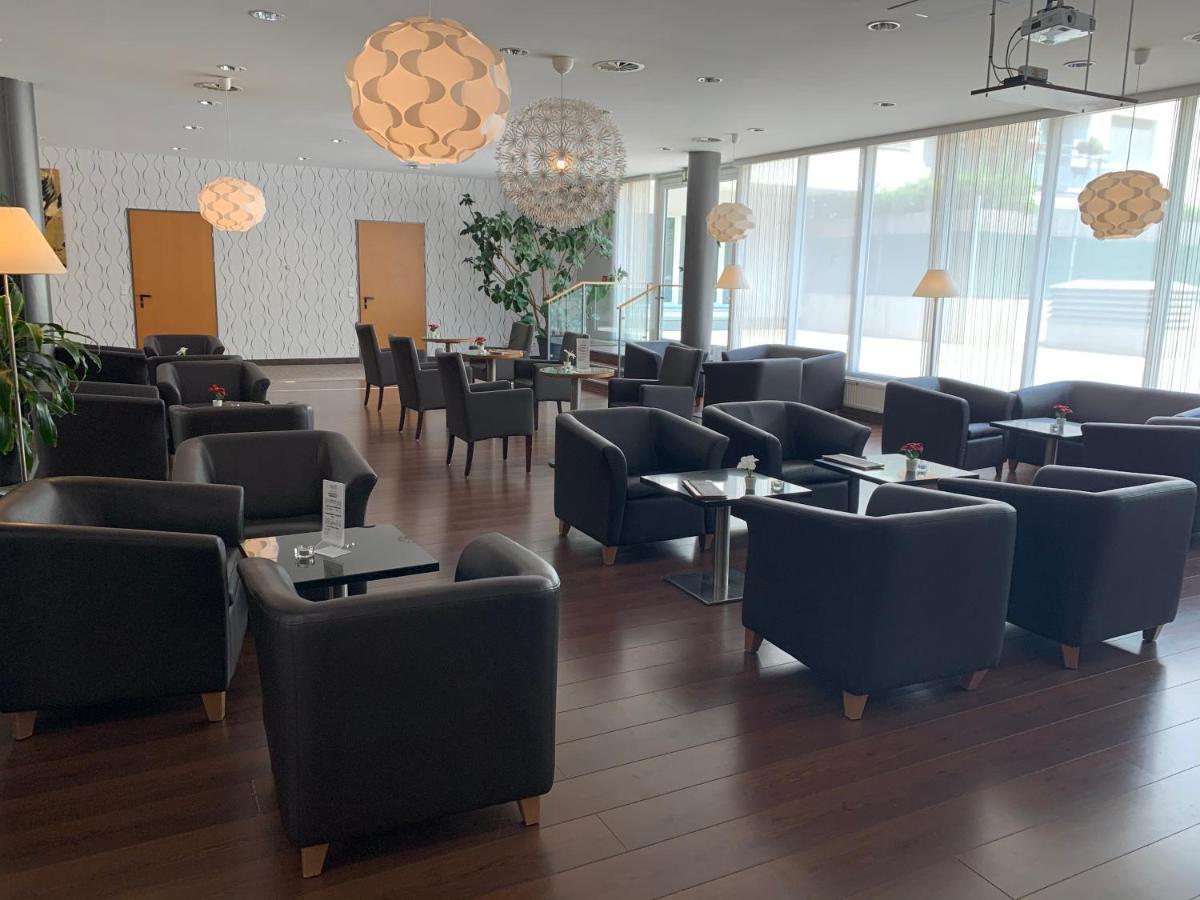 וינה 24Hours Apartment Hotel מראה חיצוני תמונה