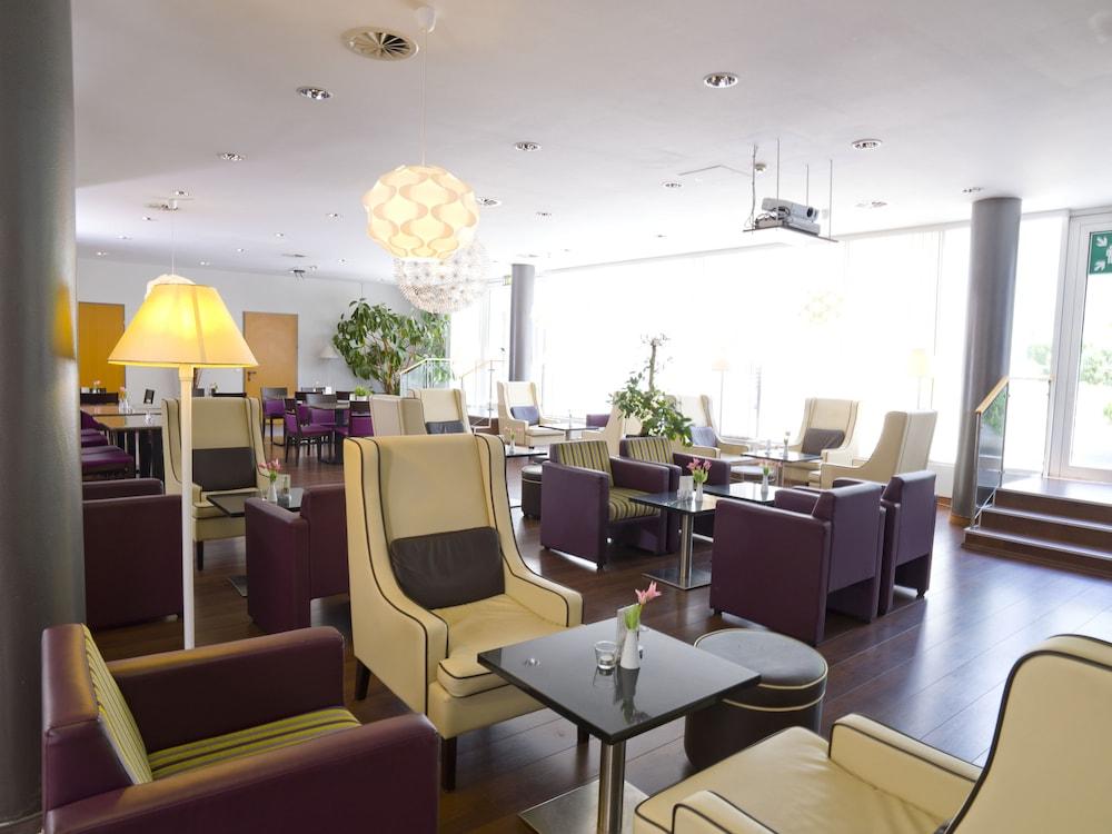 וינה 24Hours Apartment Hotel מראה חיצוני תמונה