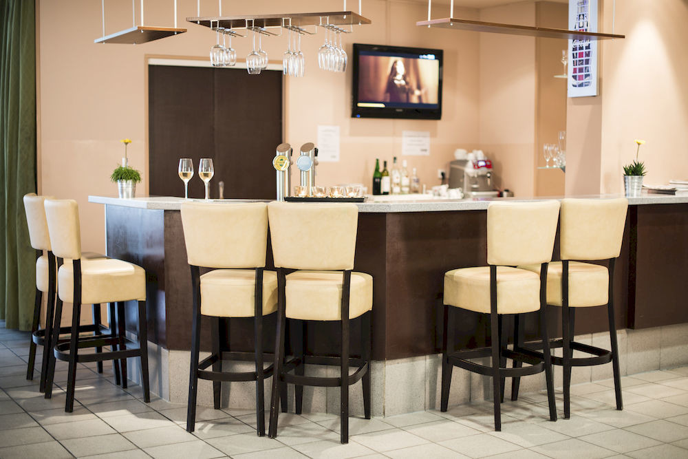 וינה 24Hours Apartment Hotel מראה חיצוני תמונה