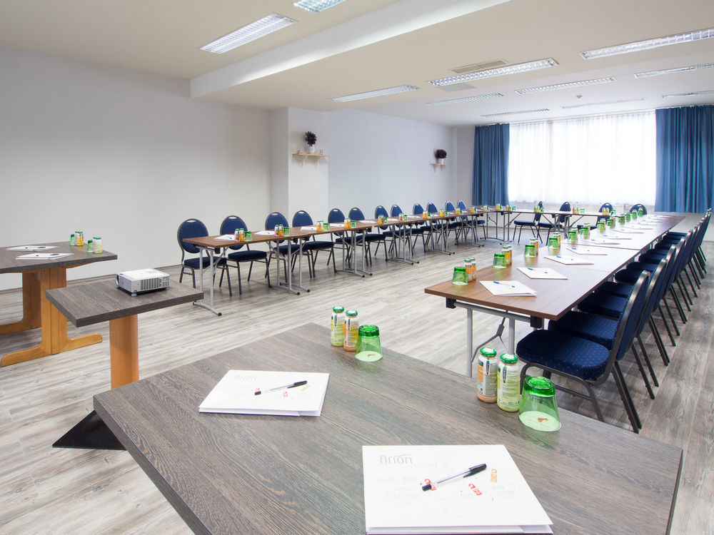 וינה 24Hours Apartment Hotel מראה חיצוני תמונה