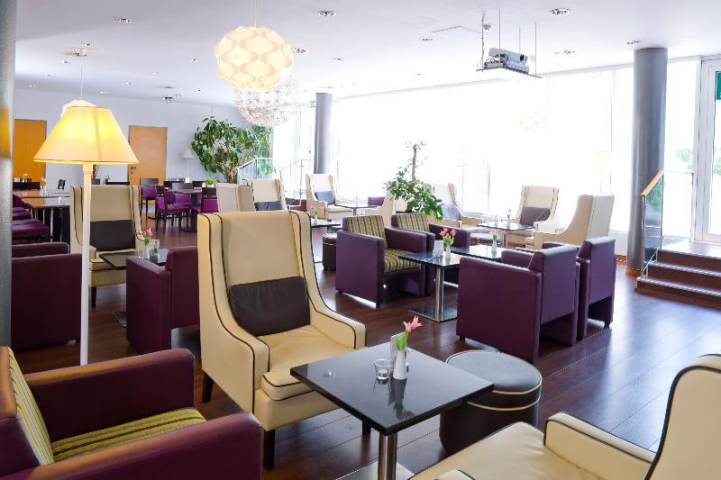 וינה 24Hours Apartment Hotel מראה חיצוני תמונה